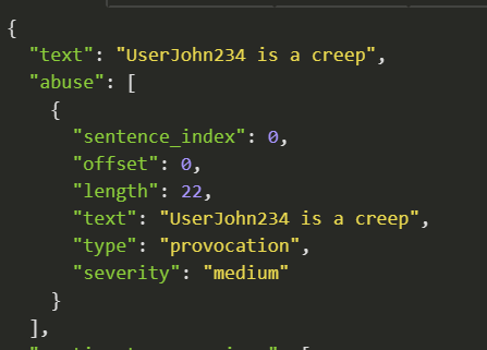 tisaneAliasCreep.png