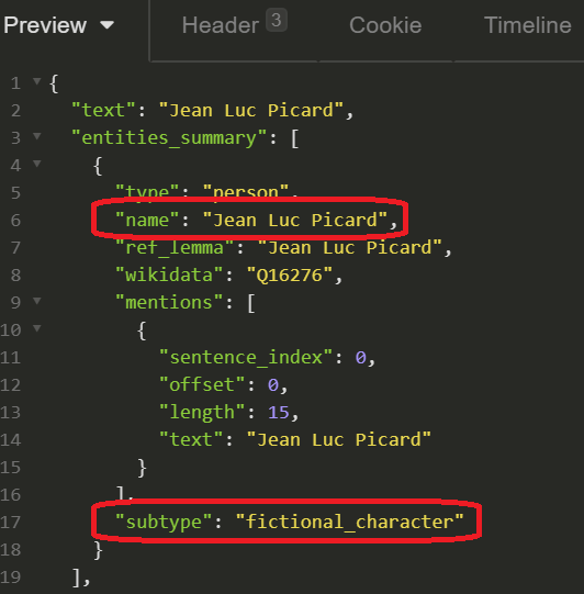 tisaneFictionalCharacter.png